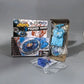 GENUINE BB104 Starter Basalt Horogium / Twisted Tempo 145WD Masters/BB108 Dragon Seat