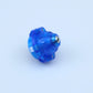 Spinning Tops Drivers for Battling Toys Gyro Accessories Gift