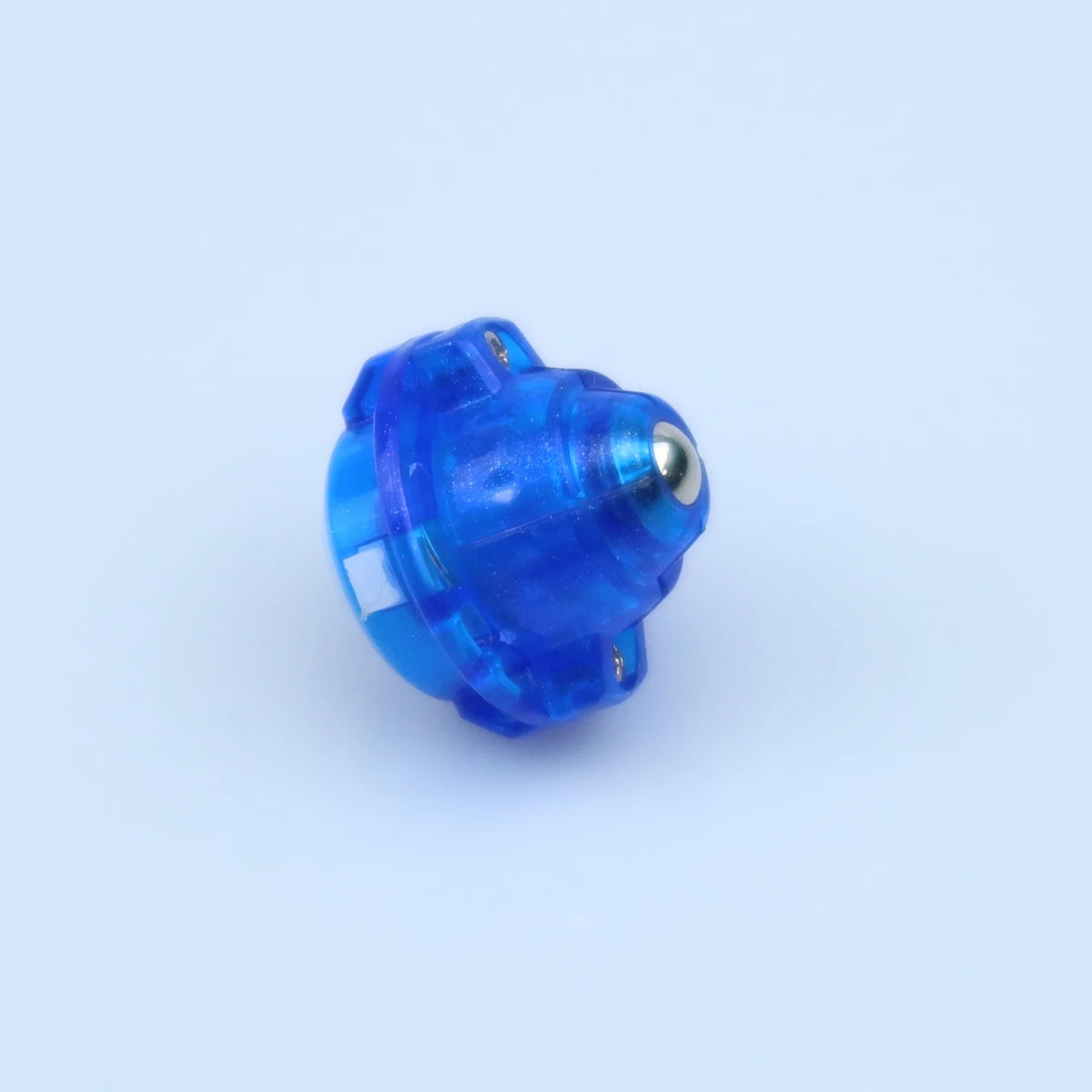 Spinning Tops Drivers for Battling Toys Gyro Accessories Gift