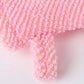 Cartoon Baby Bath Brushes Shower Wash Cloth Towels Soft Fabric Strong Water Absorption Cute Animals Style Kids Care Accessories