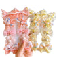 Children's Bow Hair Clips, Cute Baby Small Hair Clips, Girl's Non-damaging Hair Accessories, Princess Flower Hair Accessories