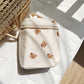 Thermal Packs, Baby Darling, Stroller Bags, Storage Bags, Mommy's Out Storing Milk, Thermal Ice Packs