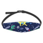 Baby Car Seat Head Support Children Fastening Belt Adjustable Boy Girl Sleep Positioner Baby Saftey Pillow Infant Head Protector