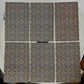 Pagan Otherworlds Tarot Deck in Rigid Box – 84 Pcs Unique Artistic Design - Double-embossed Cardstock