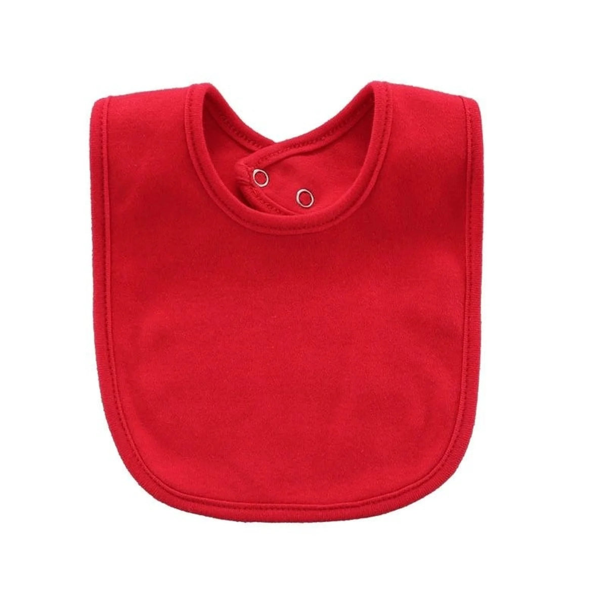 Insular Baby Bib Soft Cotton Baby Bibs Cute Scarf Comfortable Drooling And Teething Towel Newborn Feeding Saliva Towel