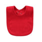 Insular Baby Bib Soft Cotton Baby Bibs Cute Scarf Comfortable Drooling And Teething Towel Newborn Feeding Saliva Towel