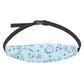 Baby Car Seat Head Support Children Stroller Fastening Belt Adjustable Boy Girl Playpens Sleep Positioner Baby Saftey Pillows