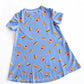 Fun Food 2.0 - Dress