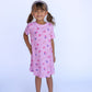 Be Mine - Dress