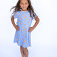 Fun Food 2.0 - Dress