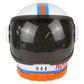 Astronaut Space Helmet Child Costume Accessory  Black Visor