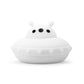 LumiPets® Ugo the UFO- Children's Touch Night Light Junior