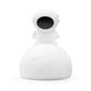 LumiPets® Alice the Astronaut- Children's Touch Night Light Junior