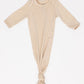 Sparrow - CloudBlend™ Sleep Gown