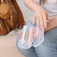 Flexi Spoons + Travel Case