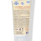 (No Fragrance) Super Sensitive™ Calendula Cream