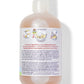 (No Fragrance) Super Sensitive™ Moisturizing Handwash