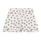 shorts | Sun