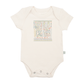graphic bodysuit | SURF