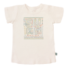 graphic tee | SURF