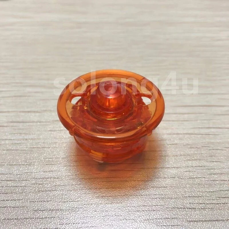 Spinning Tops Drivers for Battling Toys Gyro Accessories Gift
