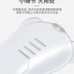 Baby's Butt Washing Tool, Baby's Butt Washing Basin, Newborn's PP Bathtub, Bath Basin Supplies, Children's Toilet
