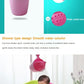 Toddler Shampoo Cup Baby Bath Caps Children Bathing Shower Spoons Child Washing Hair Cup Kids Bath Tools Kids Care Accessories