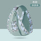 Baby Wrap Newborn Sling Dual Use Infant Nursing Cover Carrier Mesh Fabric Breastfeeding Carriers Up Baby Carrier Backpack 0-36M