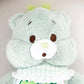 33cm Care Bears Plush Toys Stuffed Animal Cartoon Doll Soothing Comfort Toy Perfect Birthday Holiday Pillows Home Car Decor Gift