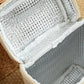 Thermal Packs, Baby Darling, Stroller Bags, Storage Bags, Mommy's Out Storing Milk, Thermal Ice Packs