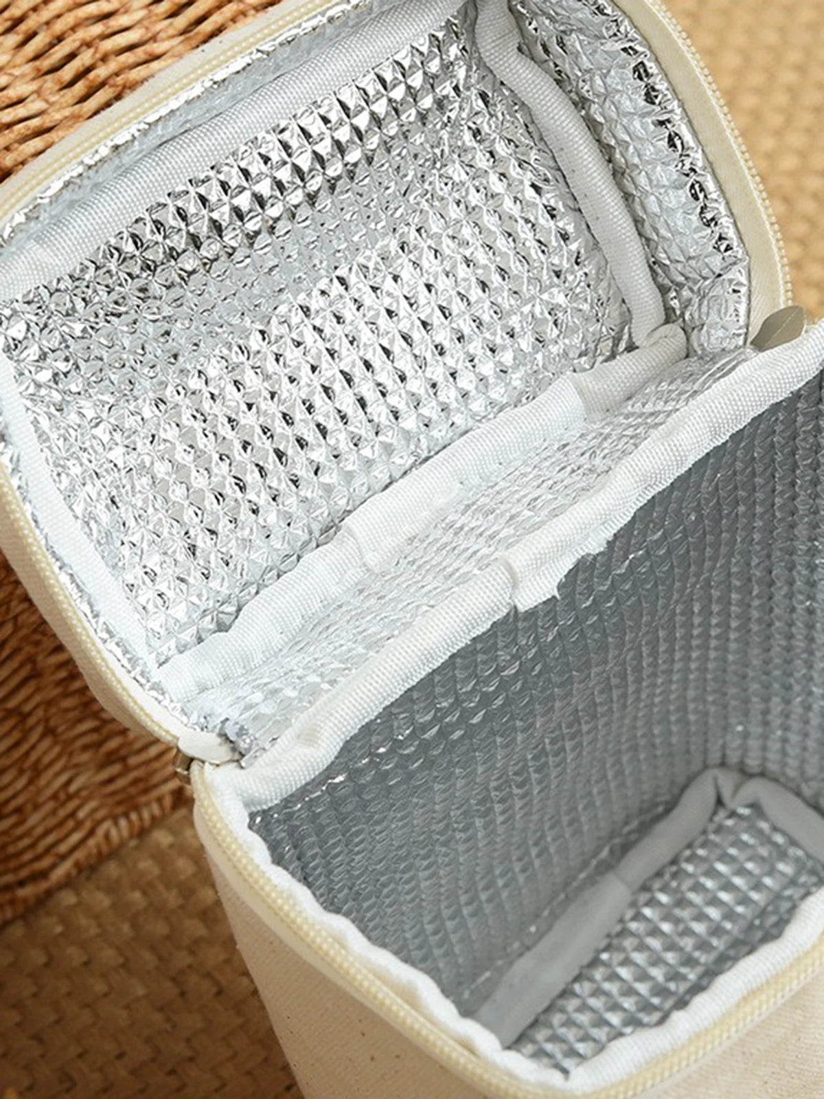 Thermal Packs, Baby Darling, Stroller Bags, Storage Bags, Mommy's Out Storing Milk, Thermal Ice Packs