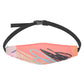 Baby Car Seat Head Support Children Fastening Belt Adjustable Boy Girl Sleep Positioner Baby Saftey Pillow Infant Head Protector