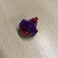 Spinning Tops Drivers for Battling Toys Gyro Accessories Gift
