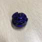 Spinning Tops Drivers for Battling Toys Gyro Accessories Gift