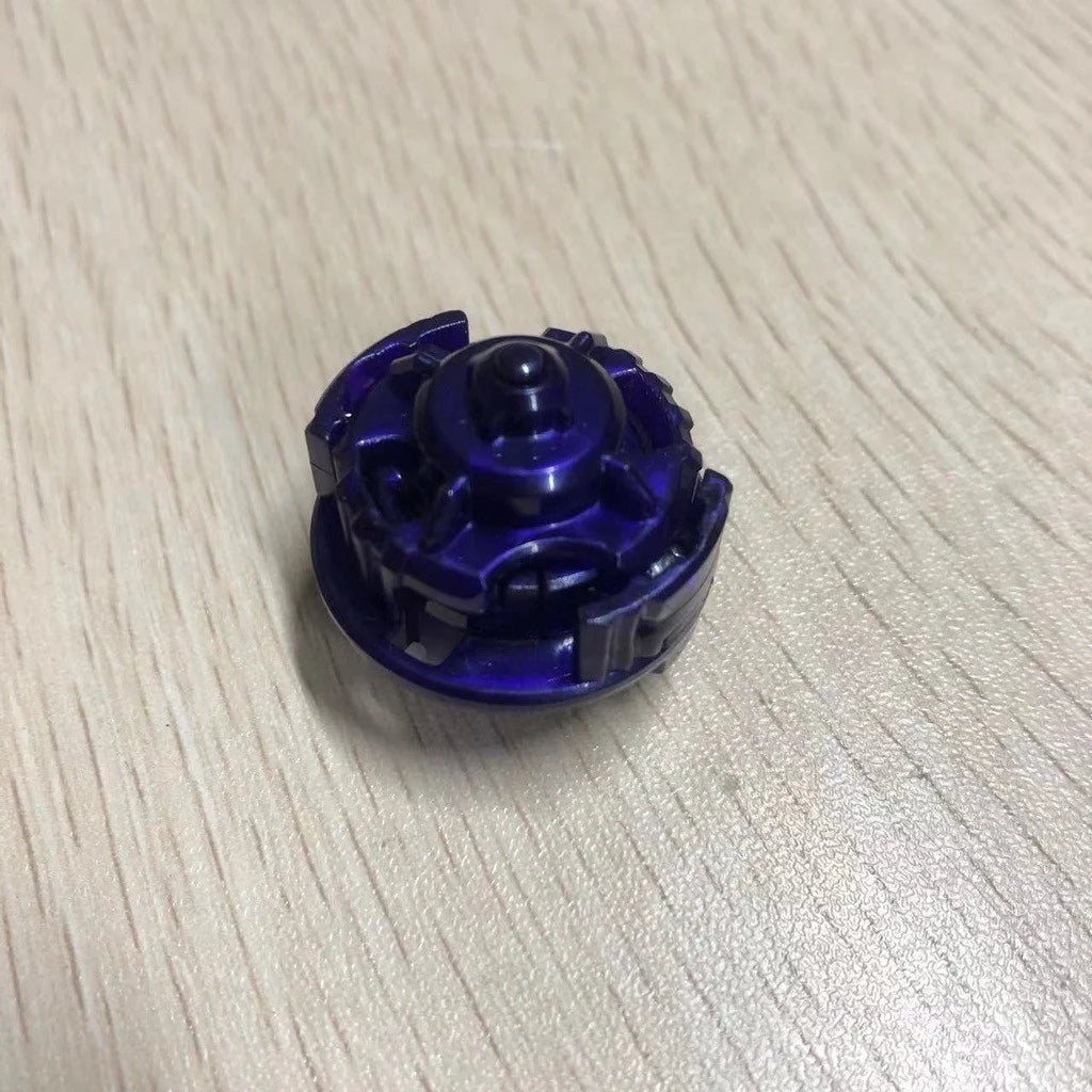 Spinning Tops Drivers for Battling Toys Gyro Accessories Gift