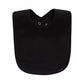 Insular Baby Bib Soft Cotton Baby Bibs Cute Scarf Comfortable Drooling And Teething Towel Newborn Feeding Saliva Towel