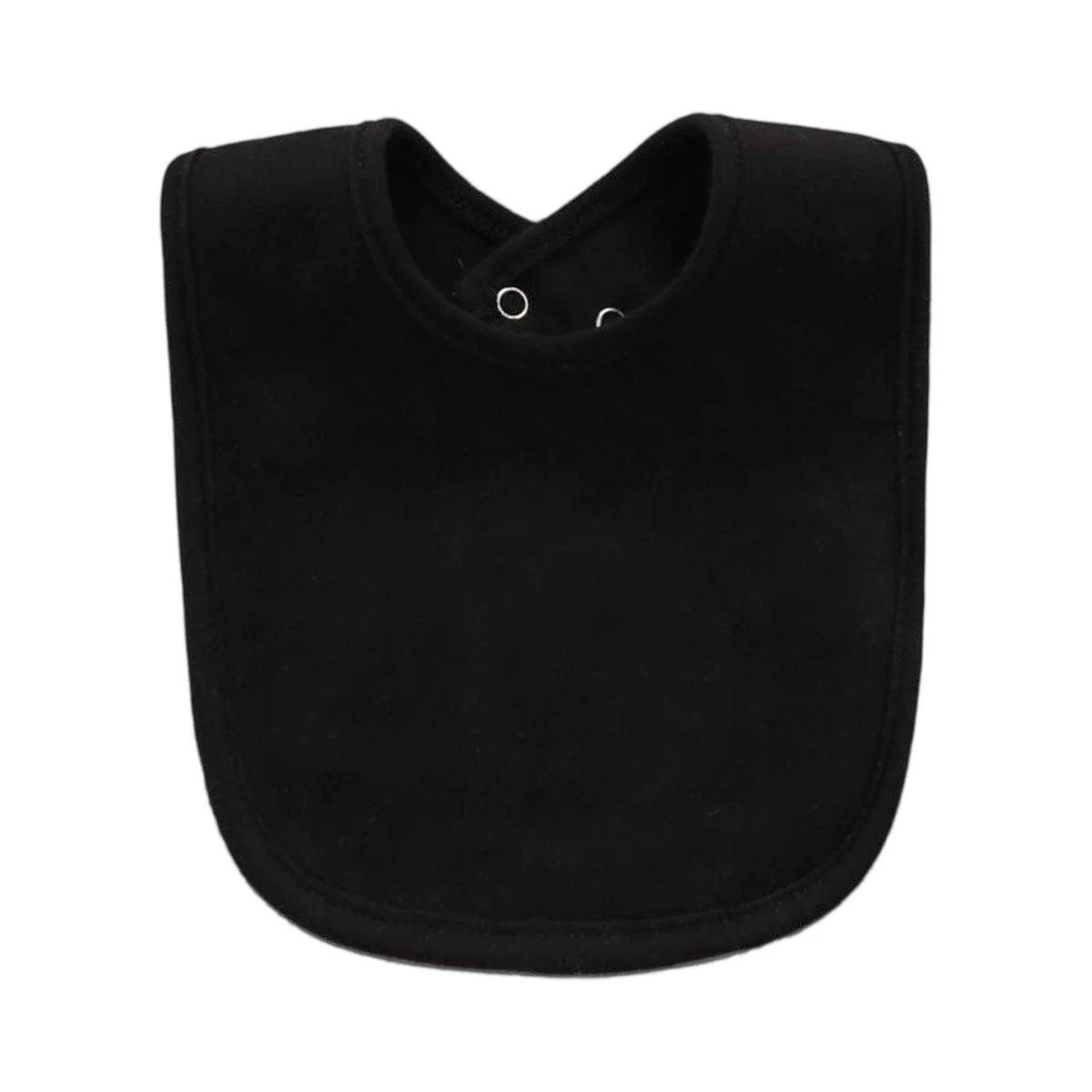 Insular Baby Bib Soft Cotton Baby Bibs Cute Scarf Comfortable Drooling And Teething Towel Newborn Feeding Saliva Towel