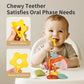 Baby Toys Crab Baby Bottle Bed Hanging Drawstring Music Rattles Teether Stroller Cheer Bedbell Pendant can be Nibbled Gift