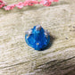Spinning Tops Drivers for Battling Toys Gyro Accessories Gift
