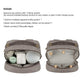 New Baby Diaper Bag Backpack Multifunctional Waterproof Maternity Nappy Bags Mommy Travel Backpack Stroller Bag Baby Nappy Cares