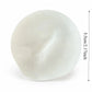 Squishy Plasticity Mochi Fidget Toys Transparency Coconut Oil Maltose Squeeze Toy Funny Anti-stress Sensory Toy for Adults Gifts