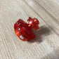 Spinning Tops Drivers for Battling Toys Gyro Accessories Gift