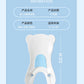 Baby's Butt Washing Tool, Baby's Butt Washing Basin, Newborn's PP Bathtub, Bath Basin Supplies, Children's Toilet