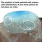 1pc Squishy Cheese Cake Bread Squeeze Toys Stress Relief Slow Rising Sensory Fidget Toys for Kids and Adults Soft Squeeze Toys