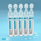 Shusher Care Saline Ampoules