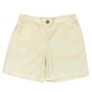 Saltwater Boys Company - Khaki Ponce Performance Shorts