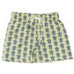 Saltwater Boys Company - Little Saint Simons Swim Short