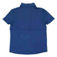Saltwater Boys Company - Navy Offshore Fishing Polo