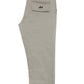 Saltwater Boys Company - Ponce Performance Pant - Khaki