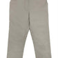 Saltwater Boys Company - Ponce Performance Pant - Khaki